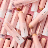 Foundation Stick 190 essence