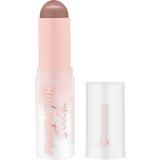 Foundation Stick 200 essence