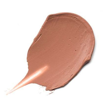 Foundation Stick 200 essence
