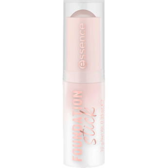 Foundation Stick 200 essence