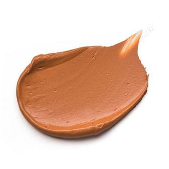 Foundation Stick 210 essence