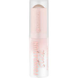 Foundation Stick 210 essence