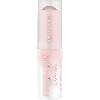 Foundation Stick 210 essence