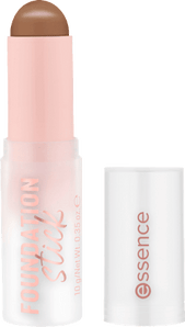 Foundation Stick 210 essence