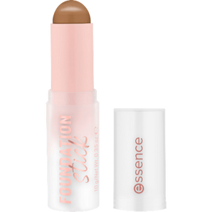Foundation Stick 230 essence
