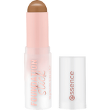 Foundation Stick 230 essence