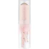 Foundation Stick 230 essence