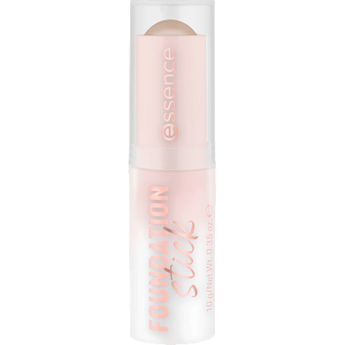 Foundation Stick 230 essence