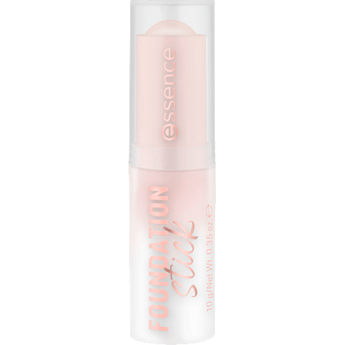 Foundation Stick 50 essence