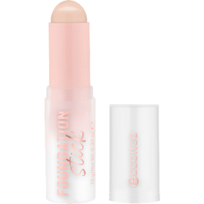 Foundation Stick 50 essence