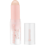 Foundation Stick 50 essence