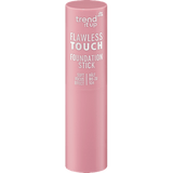 Foundation Stick Flawless Touch 010 Warm Beige trend !t up