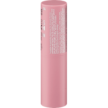 Foundation Stick Flawless Touch 010 Warm Beige trend !t up