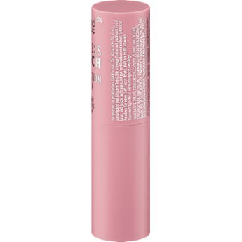 Foundation Stick Flawless Touch 010 Warm Beige trend !t up