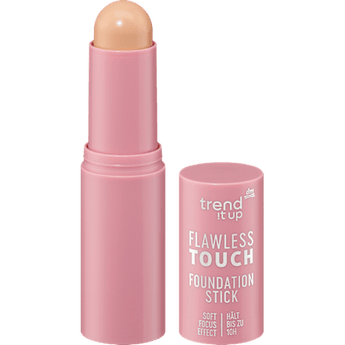 Foundation Stick Flawless Touch 020 Desert Dust trend !t up