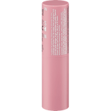 Foundation Stick Flawless Touch 030 Caramel Toffee trend !t up