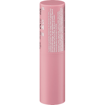 Foundation Stick Flawless Touch 030 Caramel Toffee trend !t up