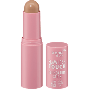 Foundation Stick Flawless Touch 040 Hazel trend !t up