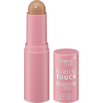 Foundation Stick Flawless Touch 040 Hazel trend !t up