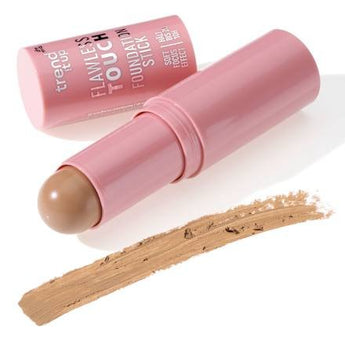 Foundation Stick Flawless Touch 040 Hazel trend !t up