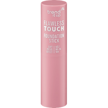 Foundation Stick Flawless Touch 040 Hazel trend !t up