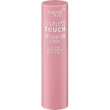Foundation Stick Flawless Touch 040 Hazel trend !t up