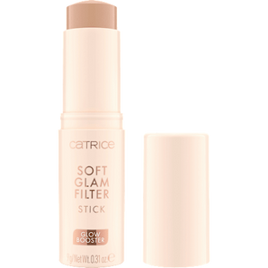 Foundation Stick Soft Glam Filter 010 Fair - Light 