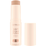 Foundation Stick Soft Glam Filter 010 Fair - Light 