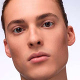 Foundation Stick Soft Glam Filter 010 Fair - Light 