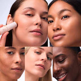 Foundation Stick Soft Glam Filter 010 Fair - Light 