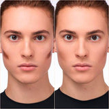 Foundation Stick Soft Glam Filter 010 Fair - Light 