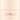 Foundation Stick Soft Glam Filter 010 Fair - Light 