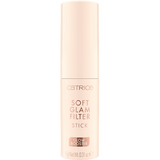 Foundation Stick Soft Glam Filter 010 Fair - Light 