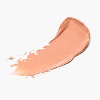 Foundation Stick Soft Glam Filter 010 Fair - Light 