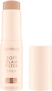Foundation Stick Soft Glam Filter 010 Fair - Light 