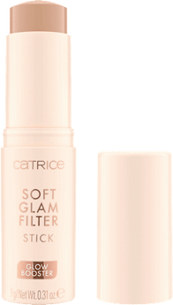 Foundation Stick Soft Glam Filter 010 Fair - Light 