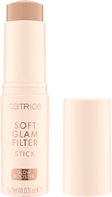 Foundation Stick Soft Glam Filter 010 Fair - Light 
