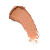 Foundation Stick Soft Glam Filter 020 Light - Medium 
