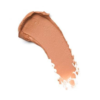 Foundation Stick Soft Glam Filter 020 Light - Medium 