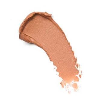 Foundation Stick Soft Glam Filter 020 Light - Medium 