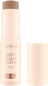 Foundation Stick Soft Glam Filter 020 Light - Medium 