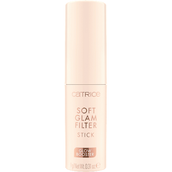 Foundation Stick Soft Glam Filter 030 Medium 