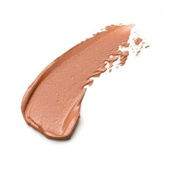 Foundation Stick Soft Glam Filter 030 Medium 
