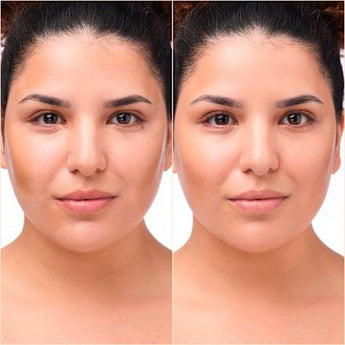 Foundation Stick Soft Glam Filter 030 Medium 