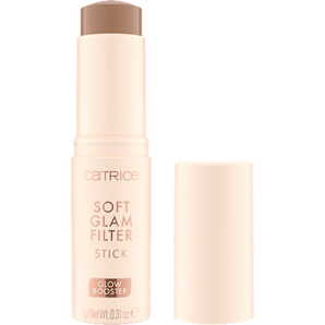 Foundation Stick Soft Glam Filter 030 Medium 