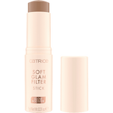 Foundation Stick Soft Glam Filter 030 Medium 