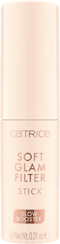 Foundation Stick Soft Glam Filter 030 Medium 