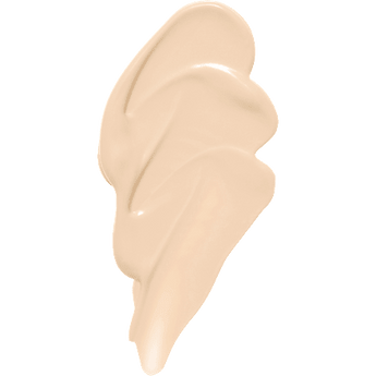 Foundation Vitamin Skin Tint 01 Light lavera NATURKOSMETIK