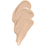 Foundation Vitamin Skin Tint 02 Medium lavera NATURKOSMETIK