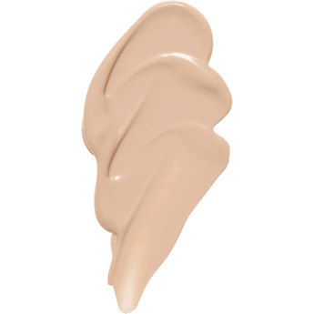 Foundation Vitamin Skin Tint 02 Medium lavera NATURKOSMETIK